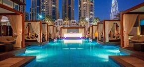 Hotel Boulevard, Autograph Collection