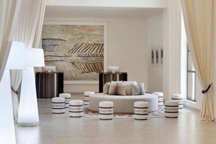 Hotel Boulevard, Autograph Collection (Ex. Vida Downtown Dubai)