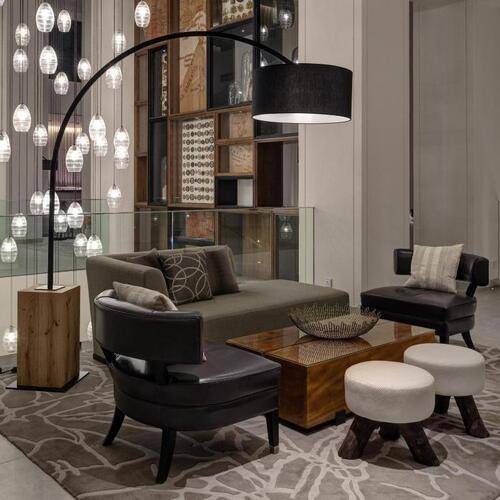 Hotel Boulevard, Autograph Collection (Ex. Vida Downtown Dubai)