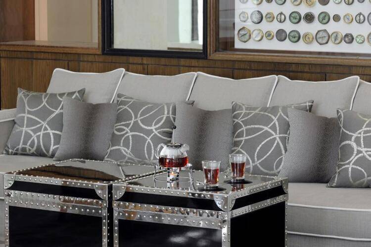Hotel Boulevard, Autograph Collection (Ex. Vida Downtown Dubai)