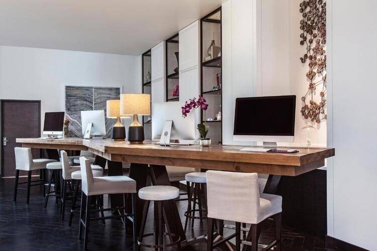Hotel Boulevard, Autograph Collection (Ex. Vida Downtown Dubai)