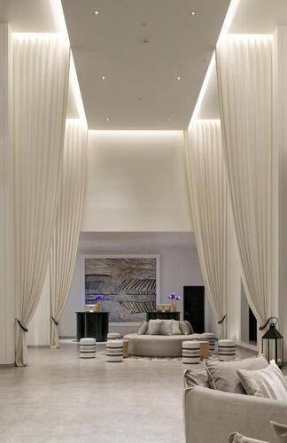 Hotel Boulevard, Autograph Collection (Ex. Vida Downtown Dubai)