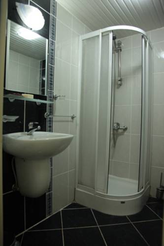 Maral Hotel Istanbul