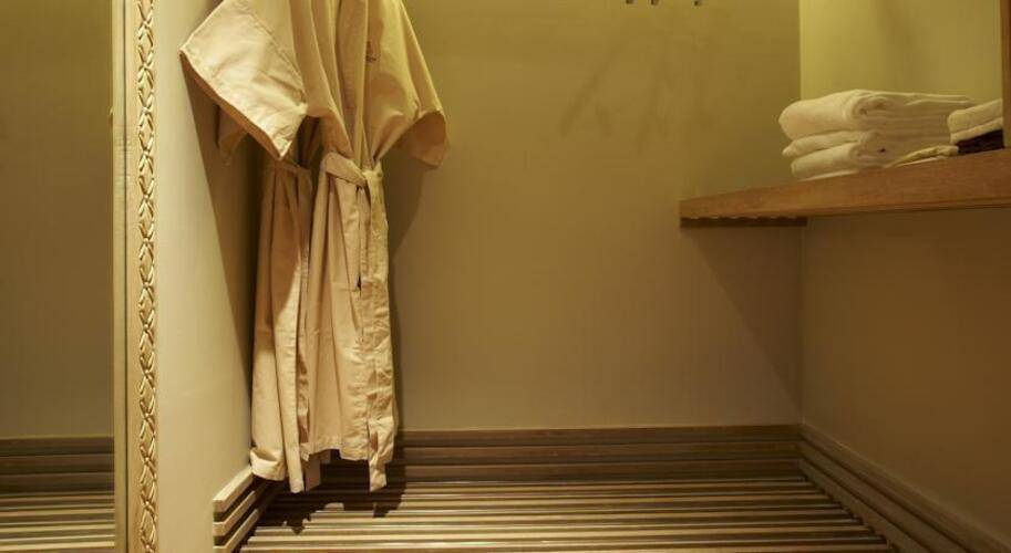 Mercure Samui Chaweng Tana