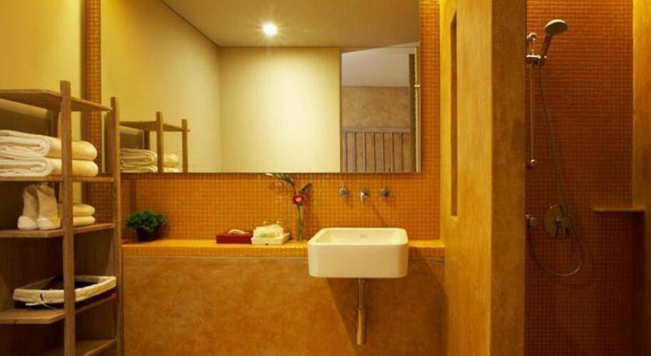 Mercure Samui Chaweng Tana
