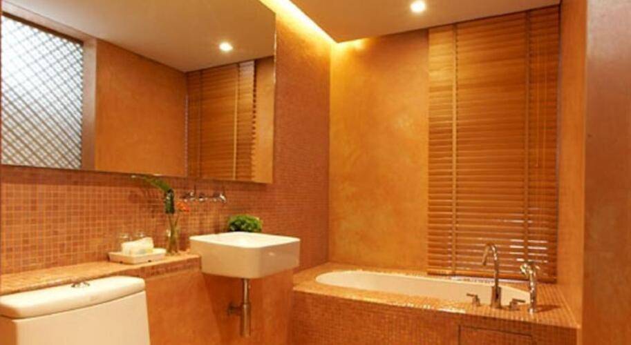 Mercure Samui Chaweng Tana