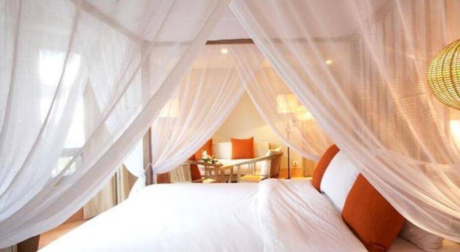 Mercure Samui Chaweng Tana