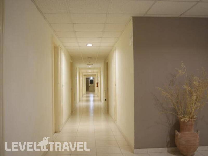 Фотография Mandalena Hotel Apartments