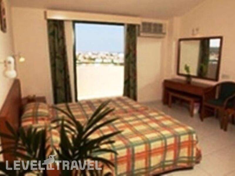 Фотография Mandalena Hotel Apartments