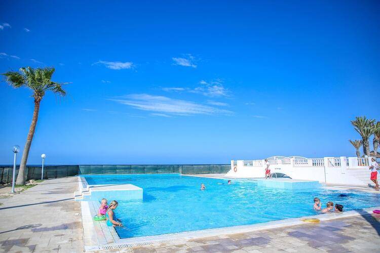 Caribbean Monastir (Ex.Magic Caribbean Monastir)