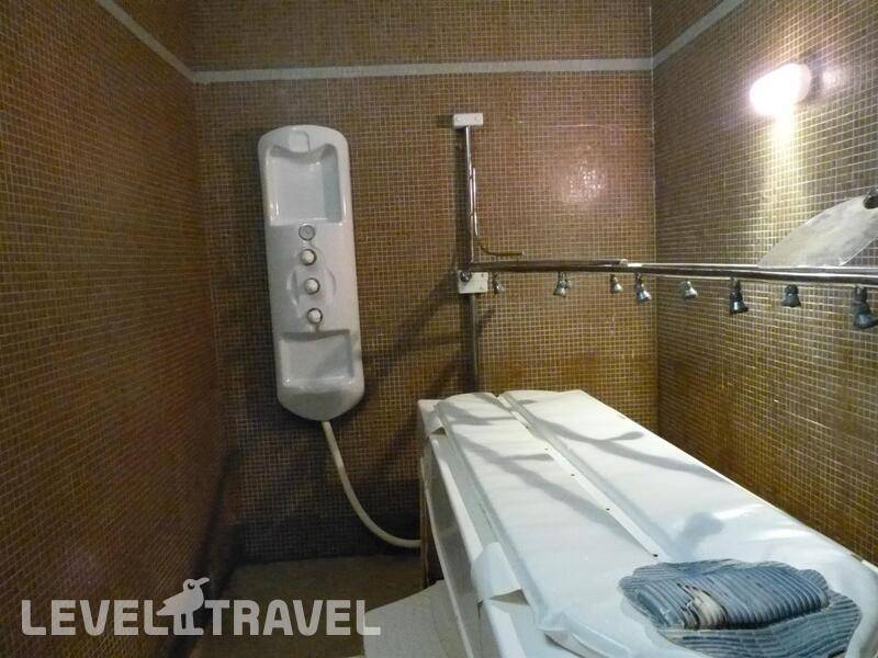 Фотография Meninx Hotel