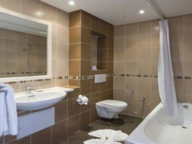 Yadis Morjane Tabarka