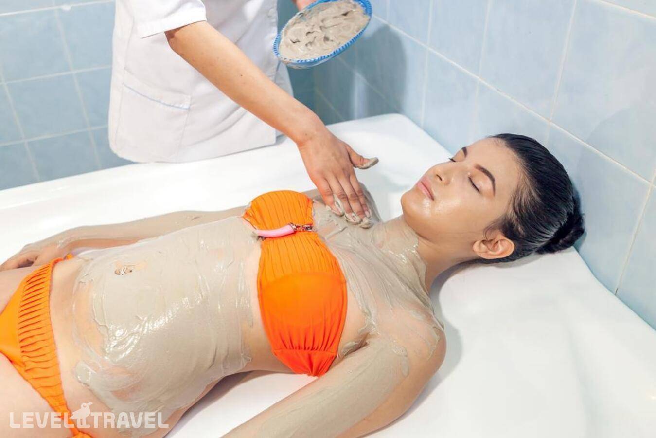 Изображение отеля 33