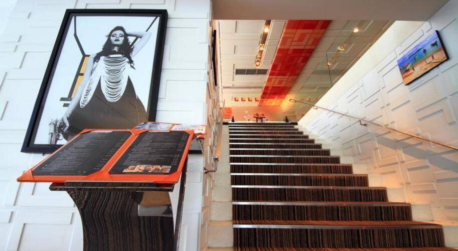 Le Fenix Sukhumvit