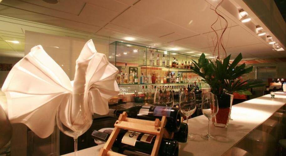 Le Fenix Sukhumvit