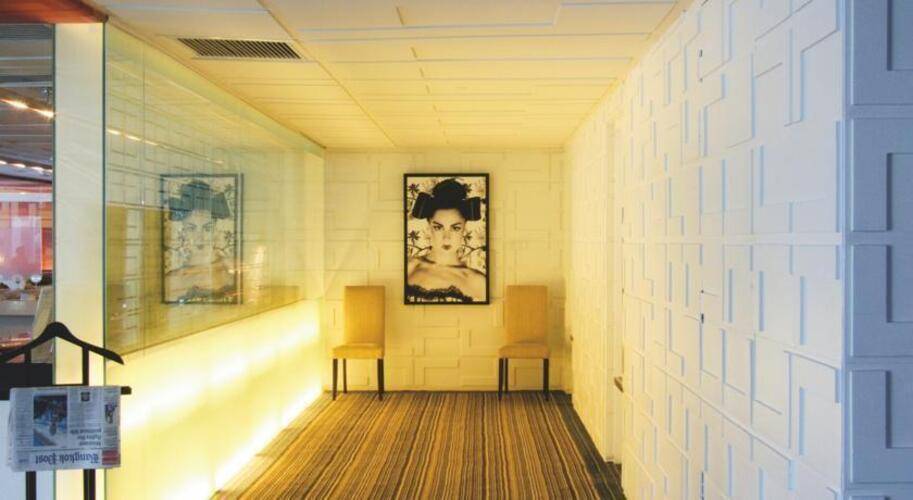 Le Fenix Sukhumvit