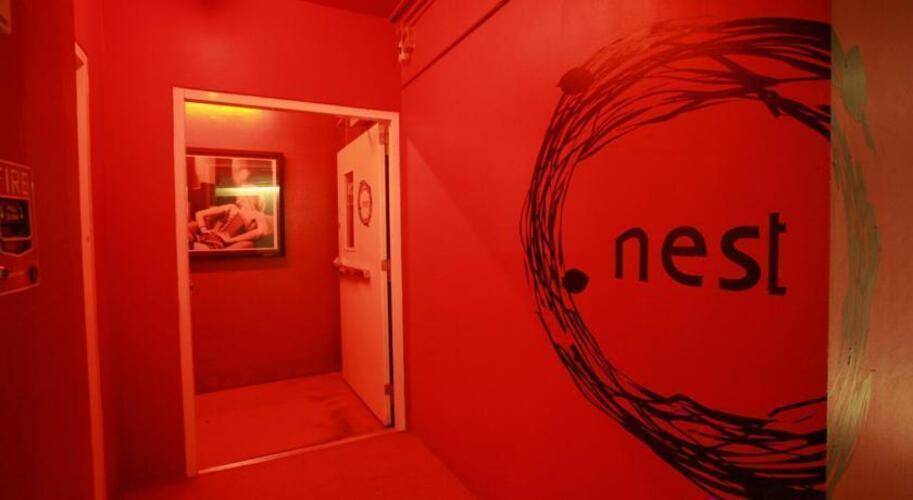 Le Fenix Sukhumvit
