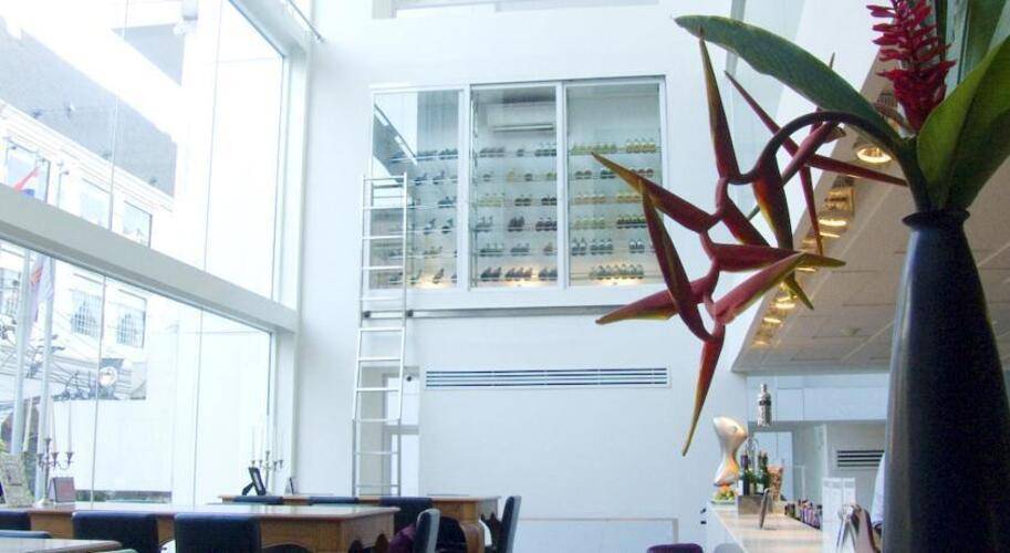 Le Fenix Sukhumvit