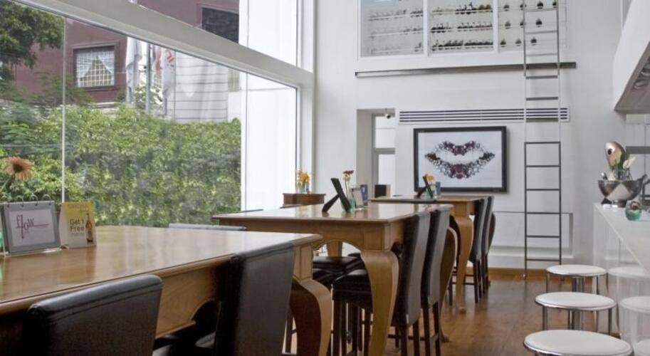 Le Fenix Sukhumvit