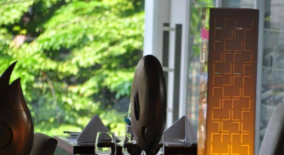Le Fenix Sukhumvit