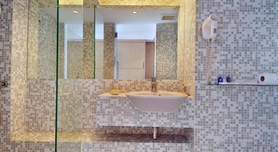 Le Fenix Sukhumvit