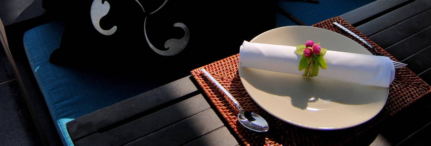 Movenpick Asara Resort & Spa Hua Hin (Ex. Asara Villa & Suite)