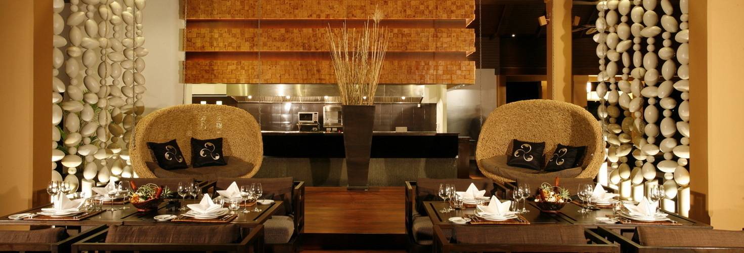 Movenpick Asara Resort & Spa Hua Hin (Ex. Asara Villa & Suite)