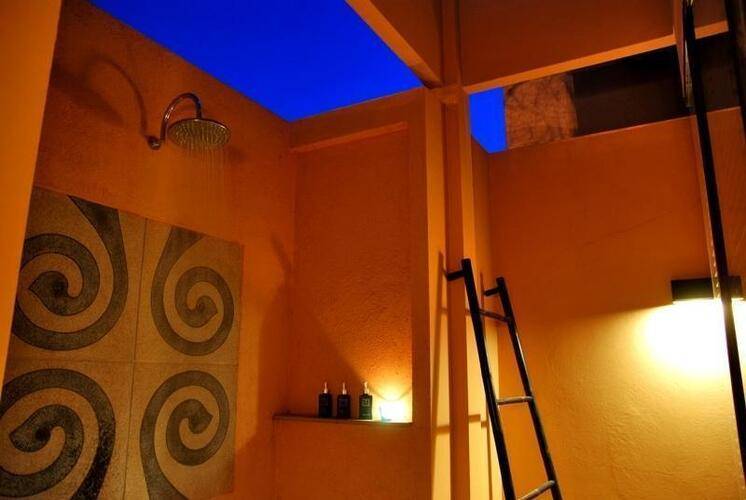 Movenpick Asara Resort & Spa Hua Hin (Ex. Asara Villa & Suite)
