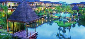 Movenpick Asara Resort & Spa Hua Hin