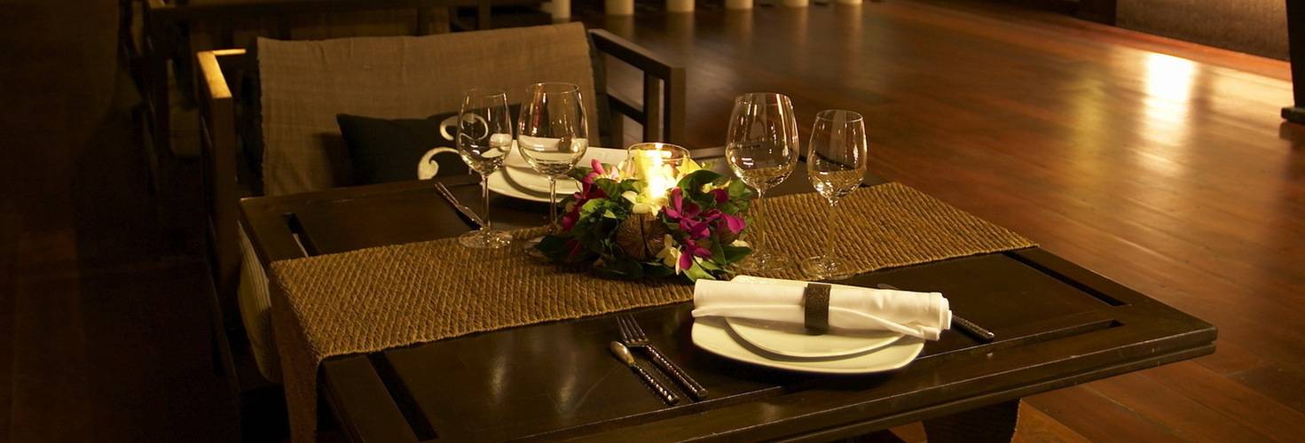 Movenpick Asara Resort & Spa Hua Hin (Ex. Asara Villa & Suite)