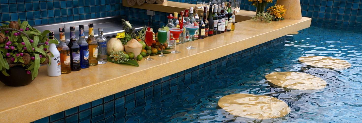 Movenpick Asara Resort & Spa Hua Hin (Ex. Asara Villa & Suite)