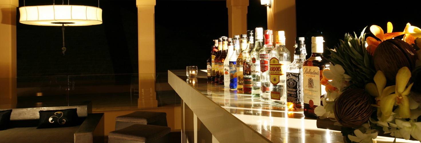 Movenpick Asara Resort & Spa Hua Hin (Ex. Asara Villa & Suite)
