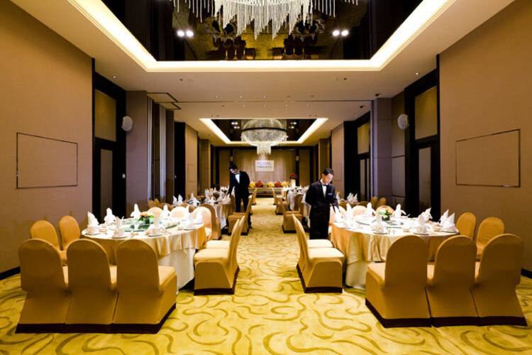 Royal Princess Larn Luang
