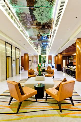 Royal Princess Larn Luang