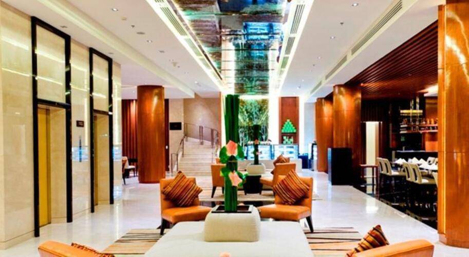 Royal Princess Larn Luang