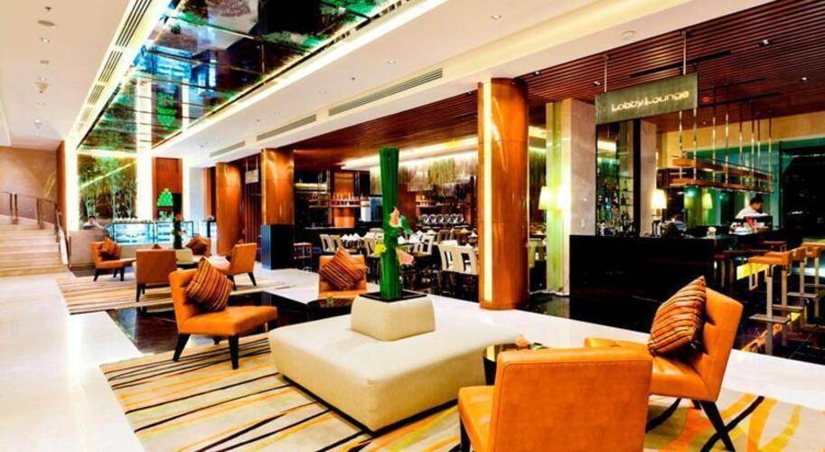 Royal Princess Larn Luang