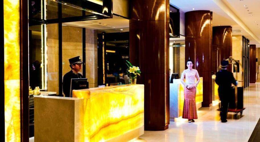 Royal Princess Larn Luang