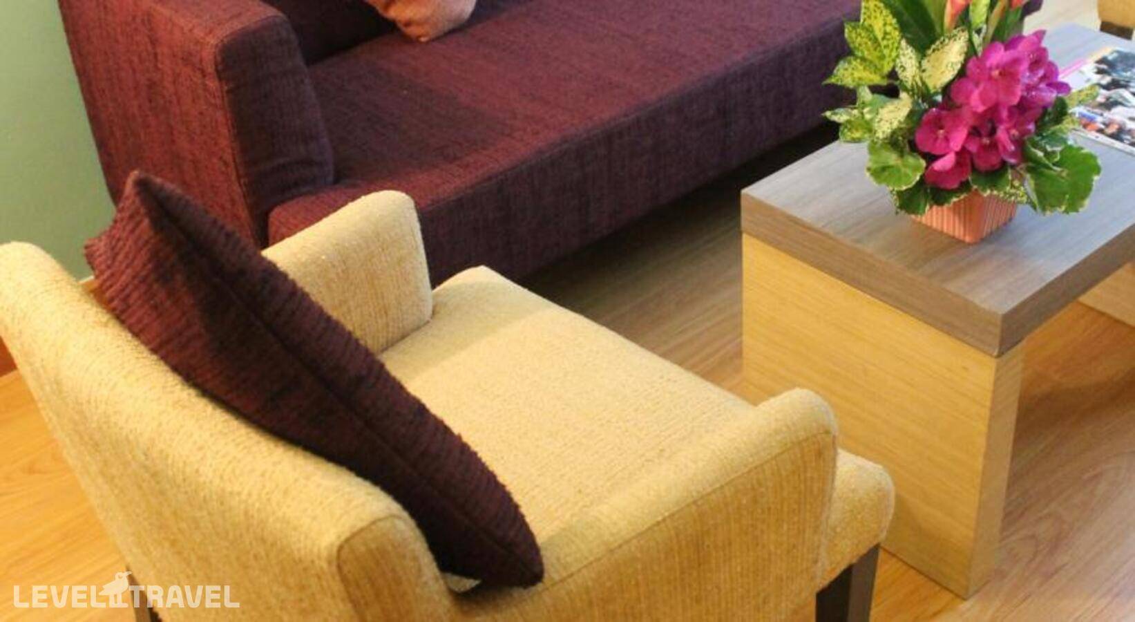 Изображение отеля 5