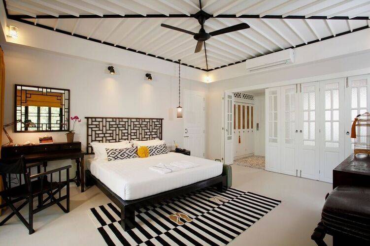 Moracea By Khao Lak Resort