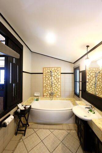 Moracea By Khao Lak Resort