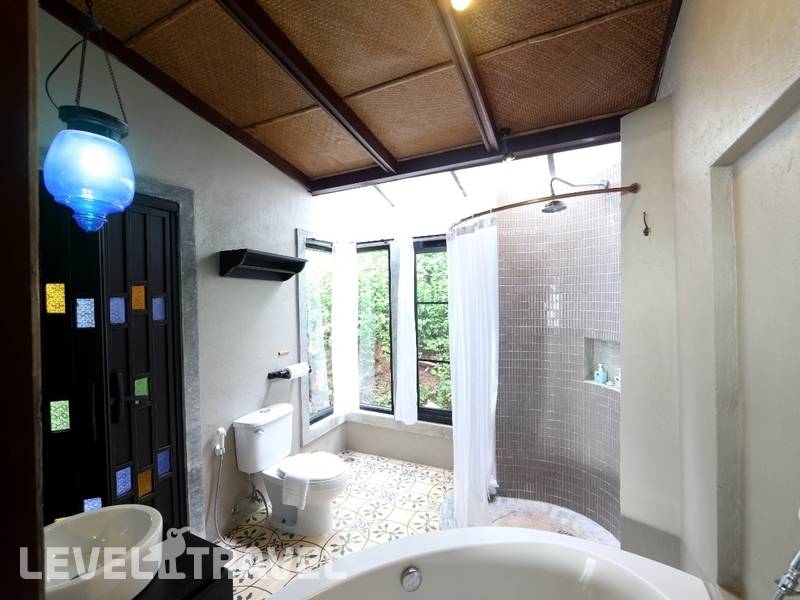 Фотография Moracea By Khao Lak Resort