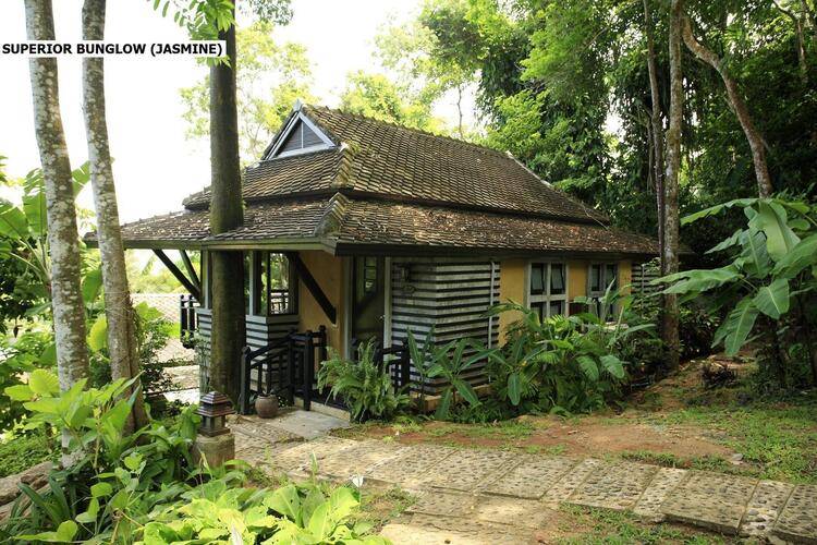 Moracea By Khao Lak Resort