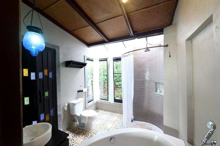 Moracea By Khao Lak Resort