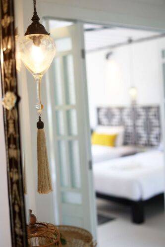 Moracea By Khao Lak Resort