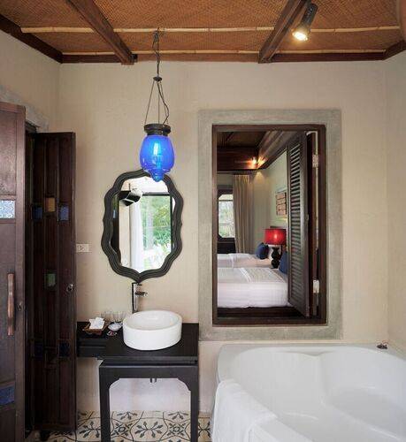 Moracea By Khao Lak Resort