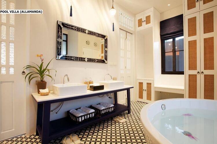 Moracea By Khao Lak Resort