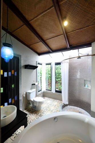 Moracea By Khao Lak Resort