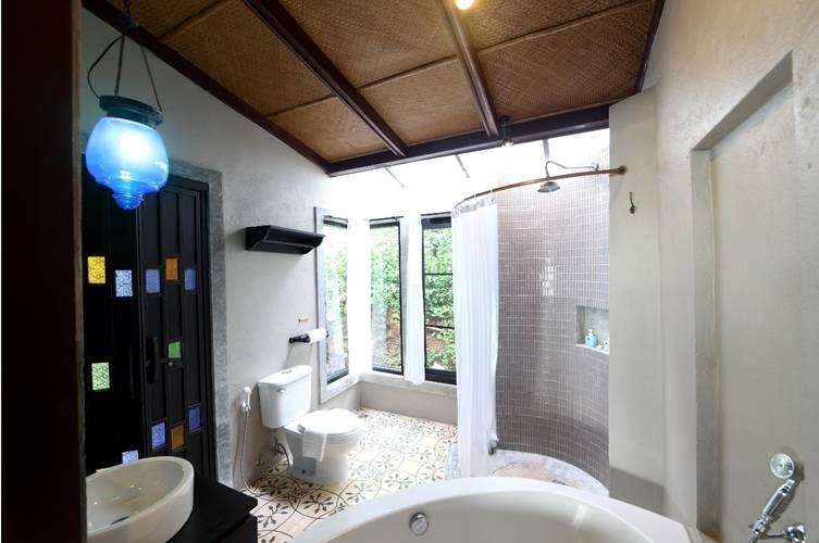 Moracea By Khao Lak Resort
