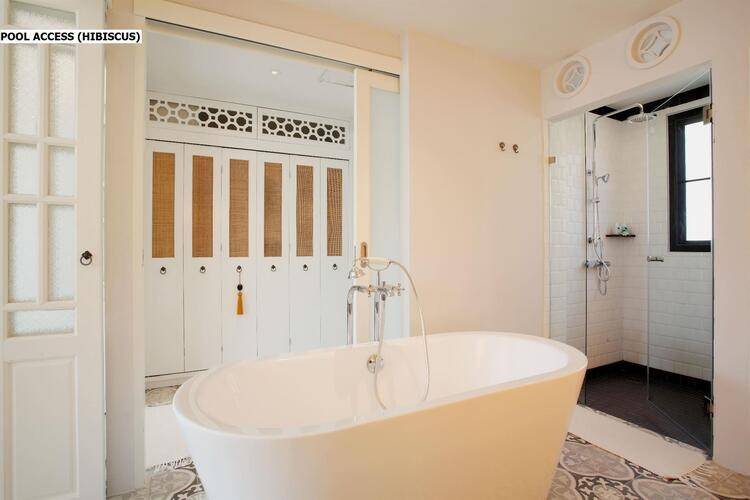 Moracea By Khao Lak Resort