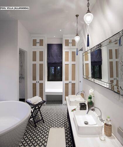 Moracea By Khao Lak Resort